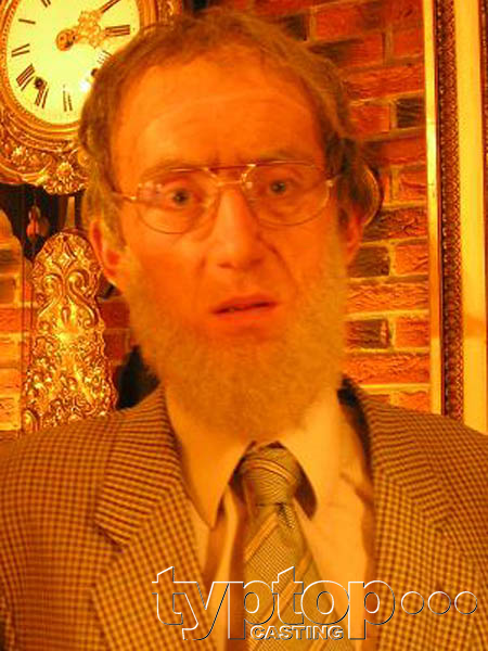 model-foto