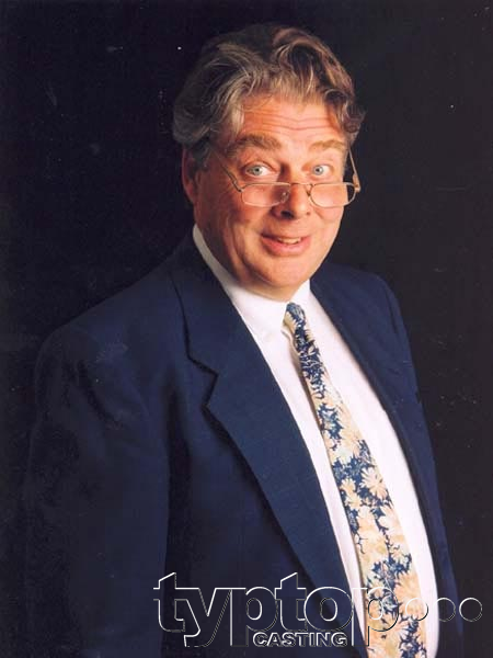model-foto