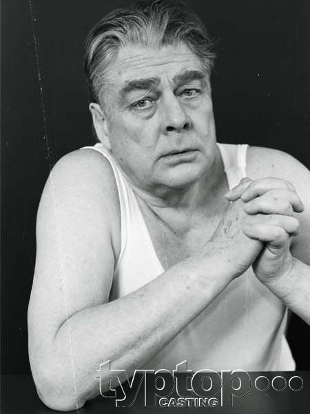 model-foto
