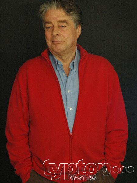 model-foto