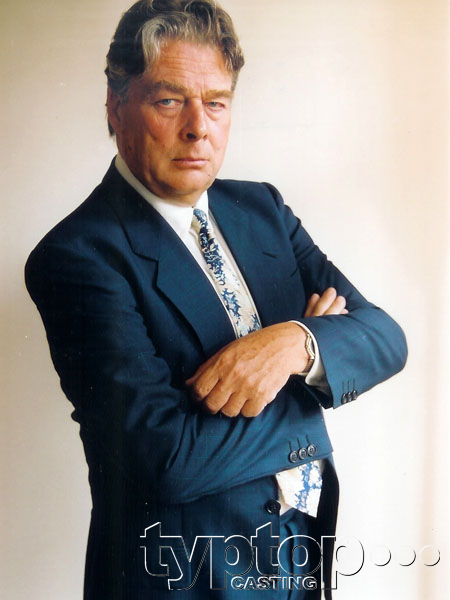 model-foto