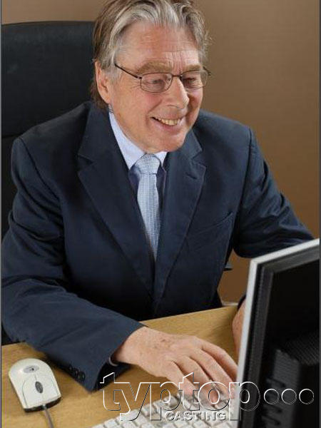 model-foto