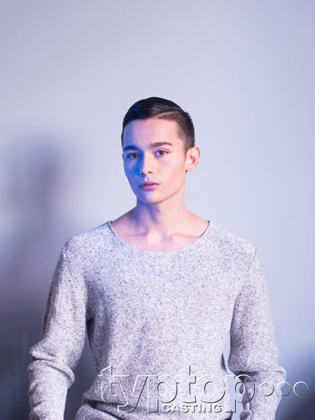 model-foto