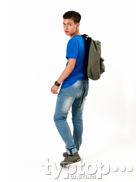 model-foto