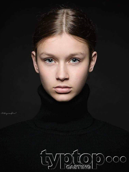 model-foto