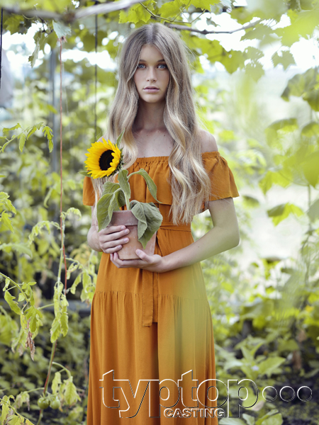 model-foto