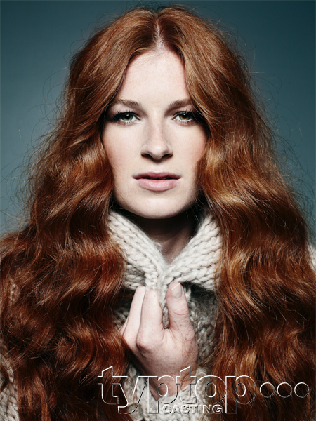 model-foto