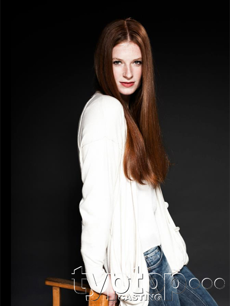 model-foto