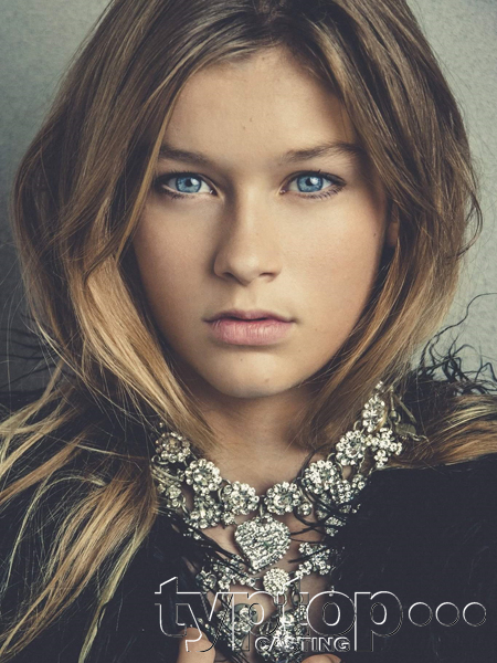 model-foto