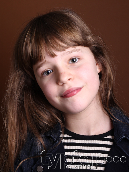 model-foto