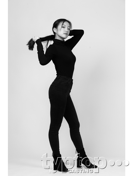 model-foto