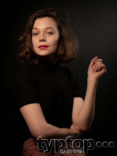 model-foto