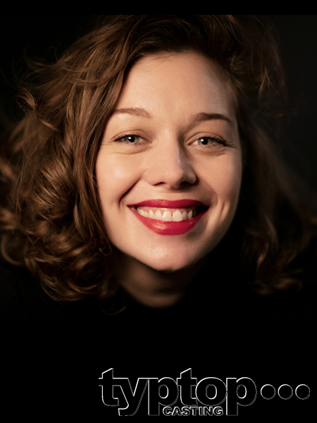 model-foto