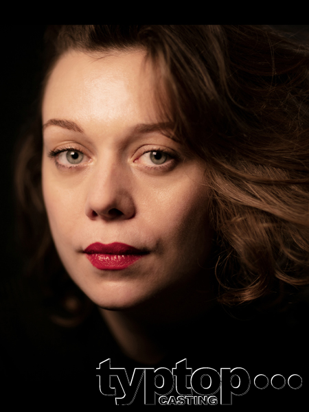 model-foto