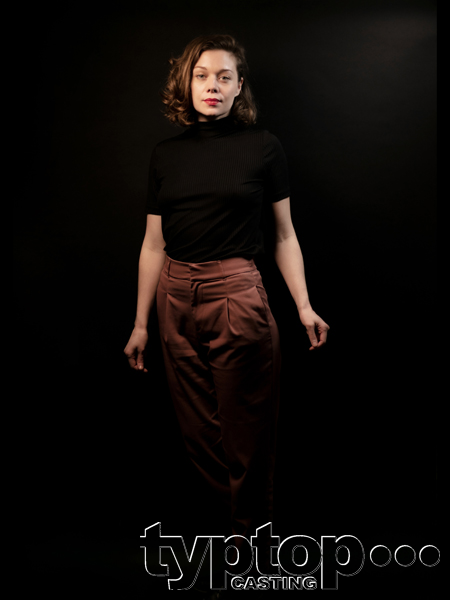 model-foto