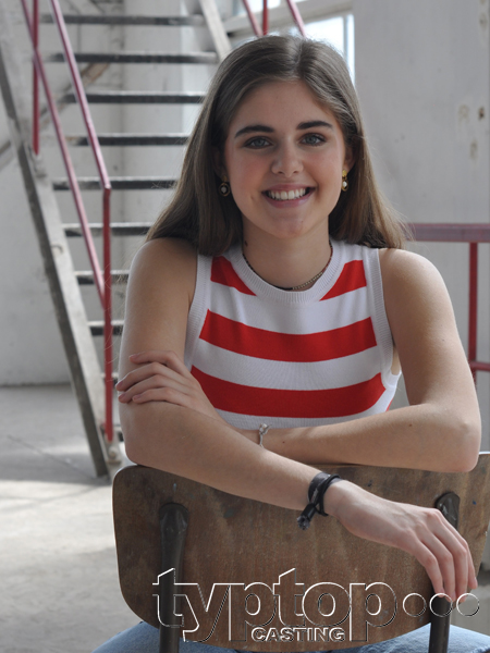 model-foto