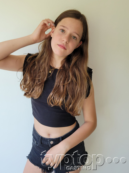 model-foto