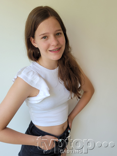 model-foto