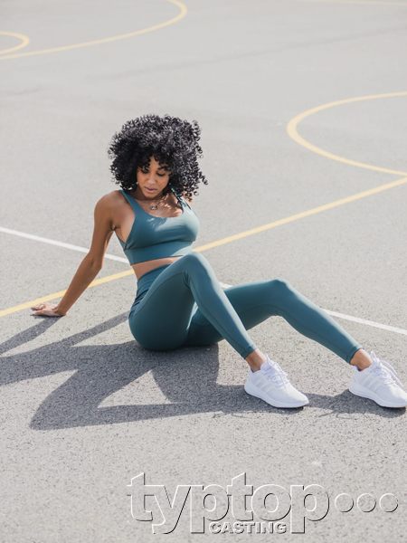 model-foto