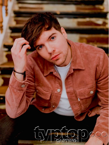model-foto