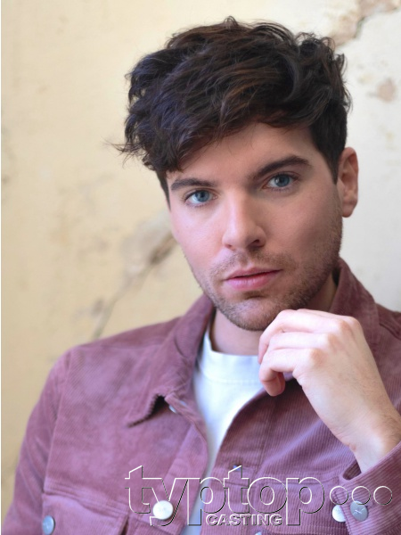 model-foto