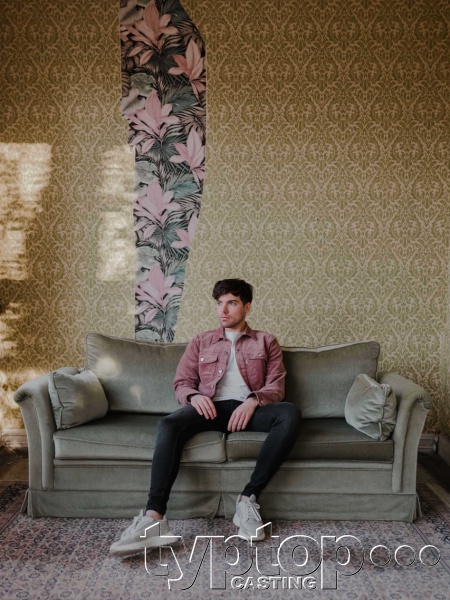 model-foto