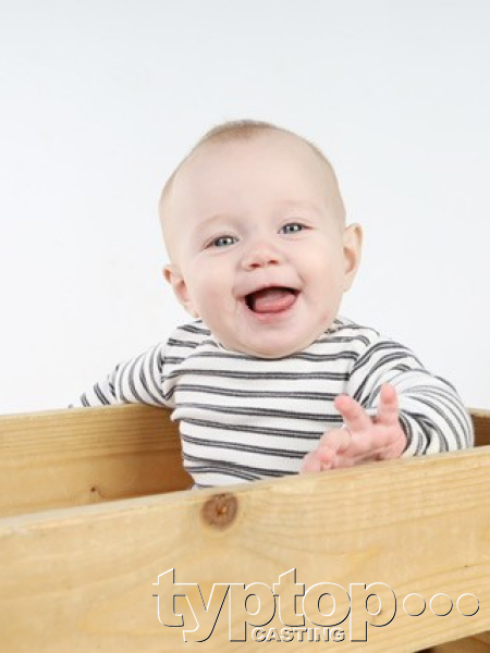model-foto
