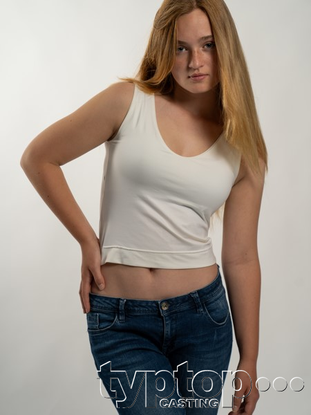 model-foto
