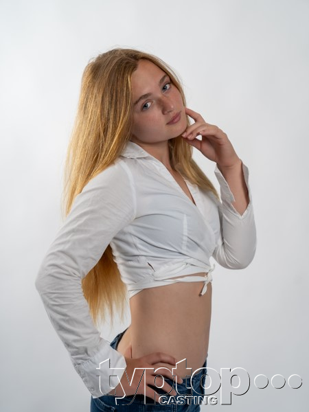model-foto