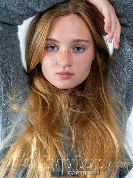 model-foto