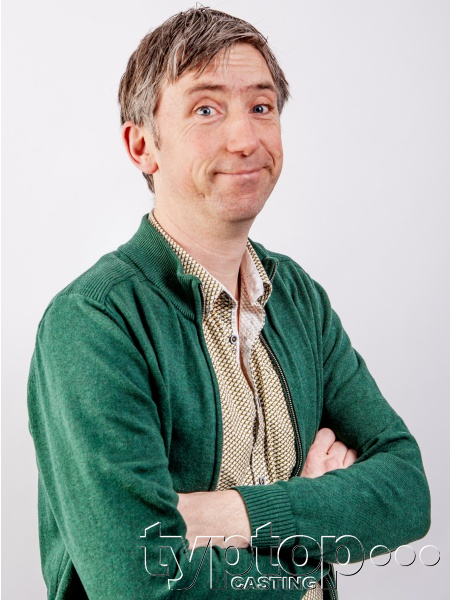model-foto