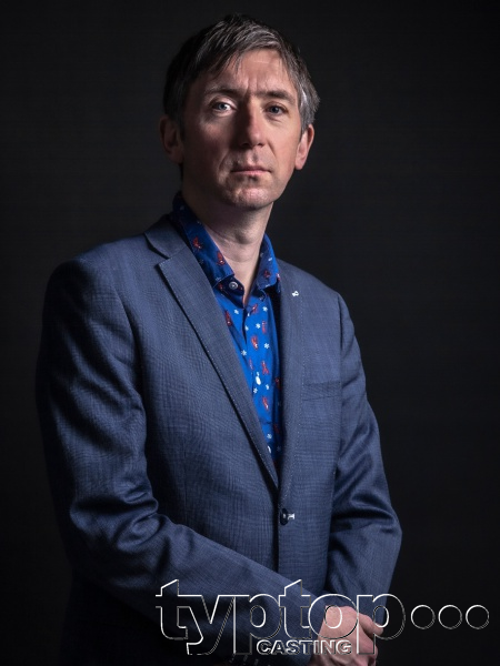 model-foto