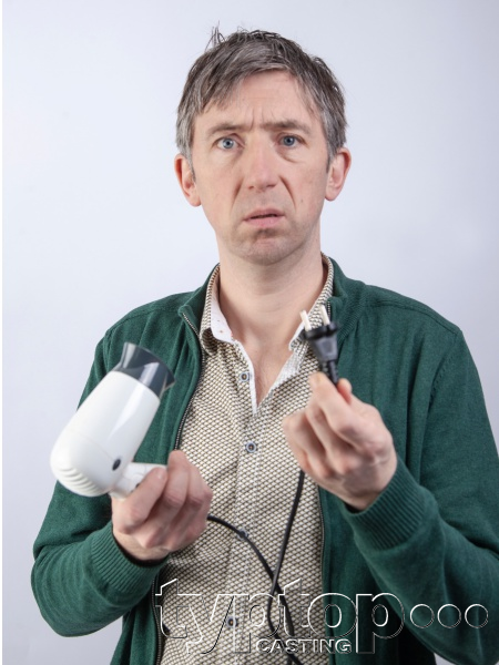 model-foto