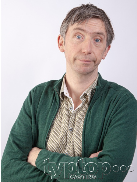 model-foto