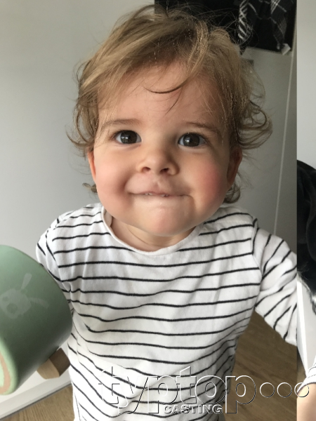 model-foto