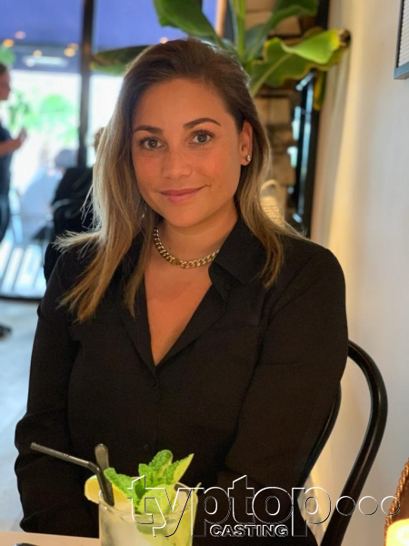 model-foto
