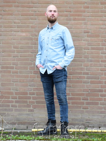 model-foto