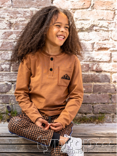 model-foto