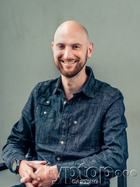 model-foto