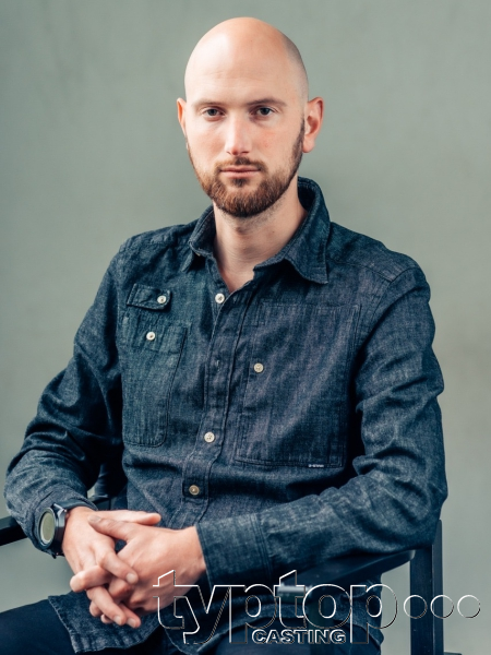 model-foto