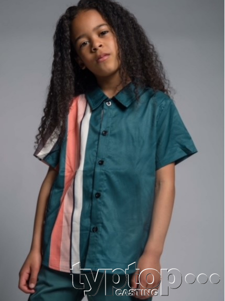 model-foto