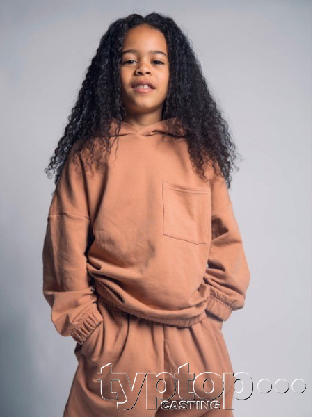 model-foto