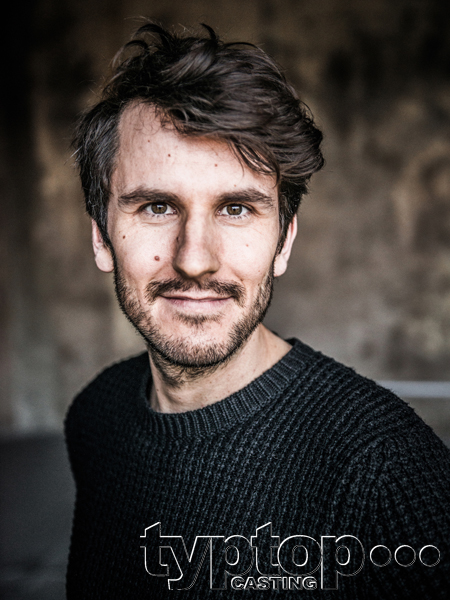 model-foto