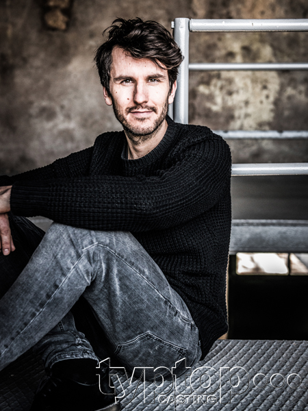 model-foto