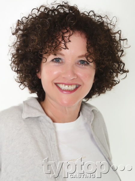 model-foto