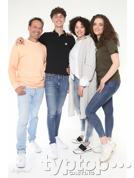model-foto