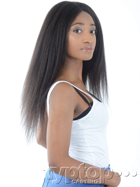 model-foto