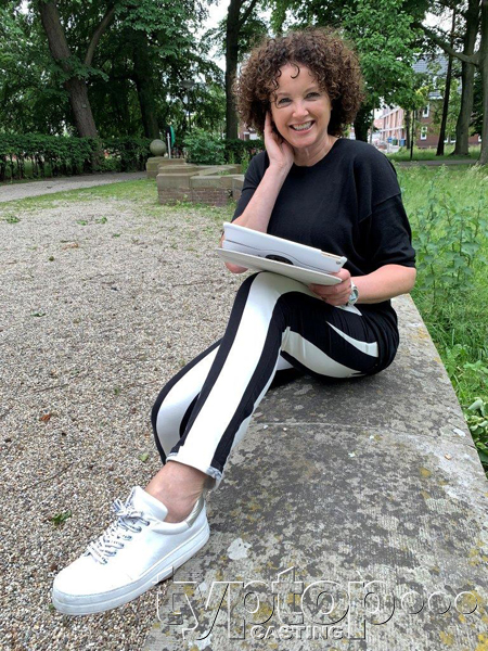 model-foto