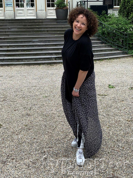 model-foto