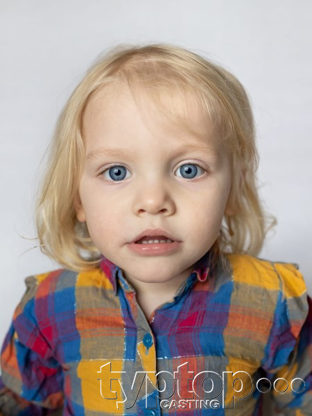 model-foto